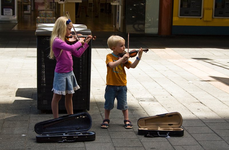 busker 2.jpg